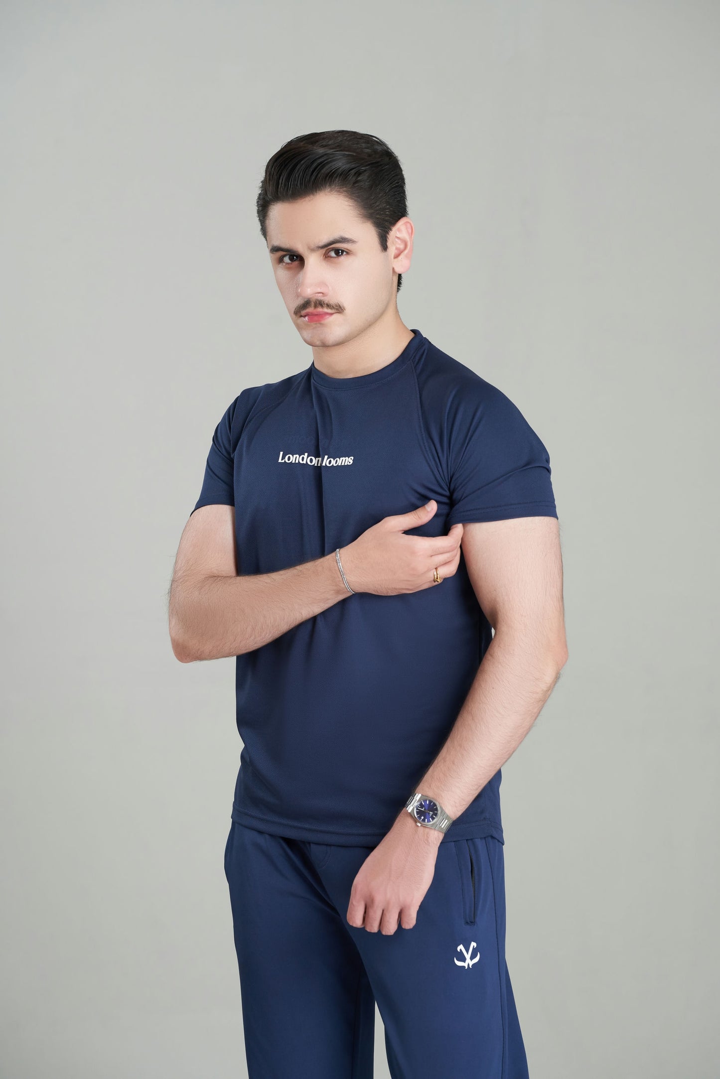 ACTIVEMODE BLUE SET