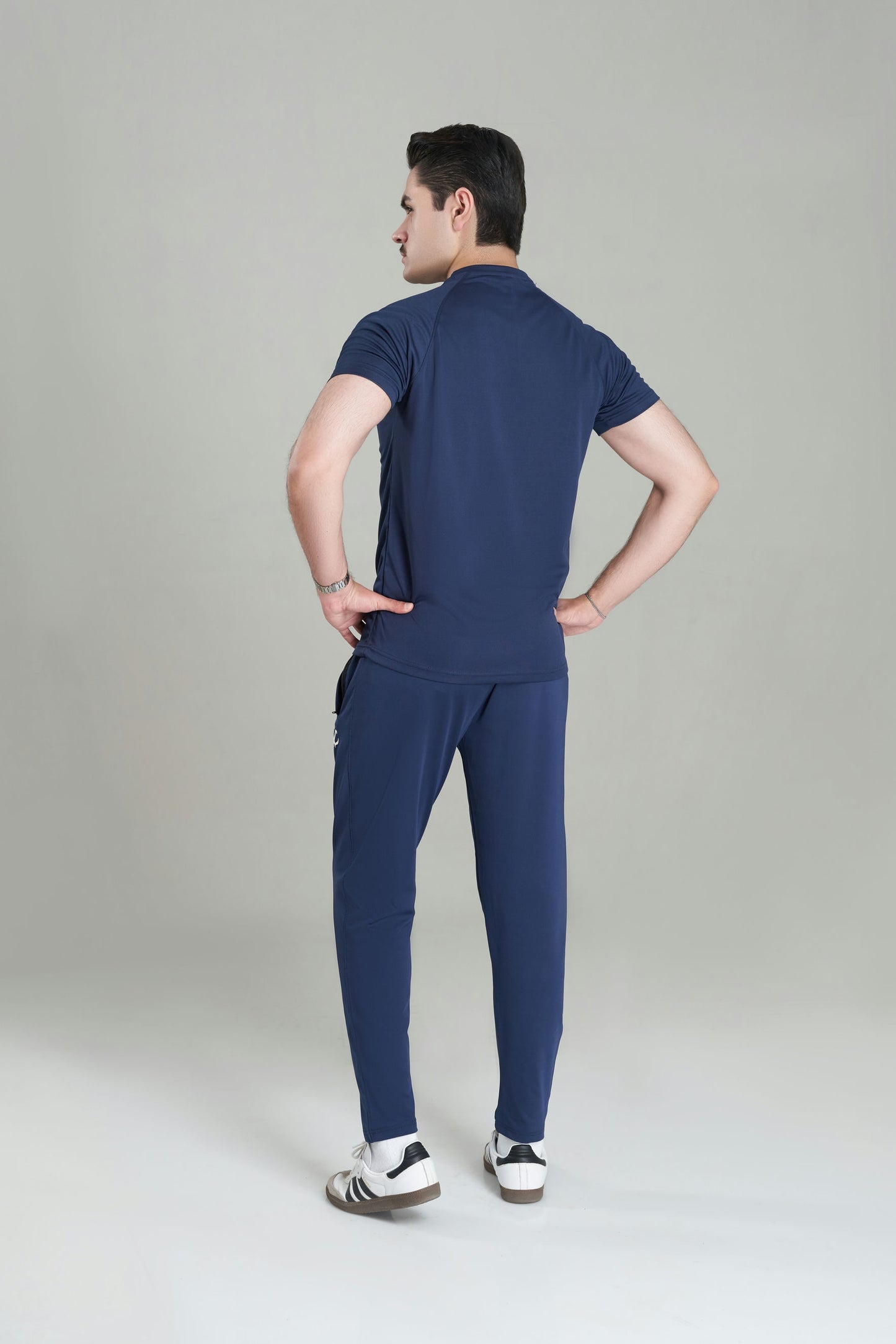 ACTIVEMODE BLUE SET