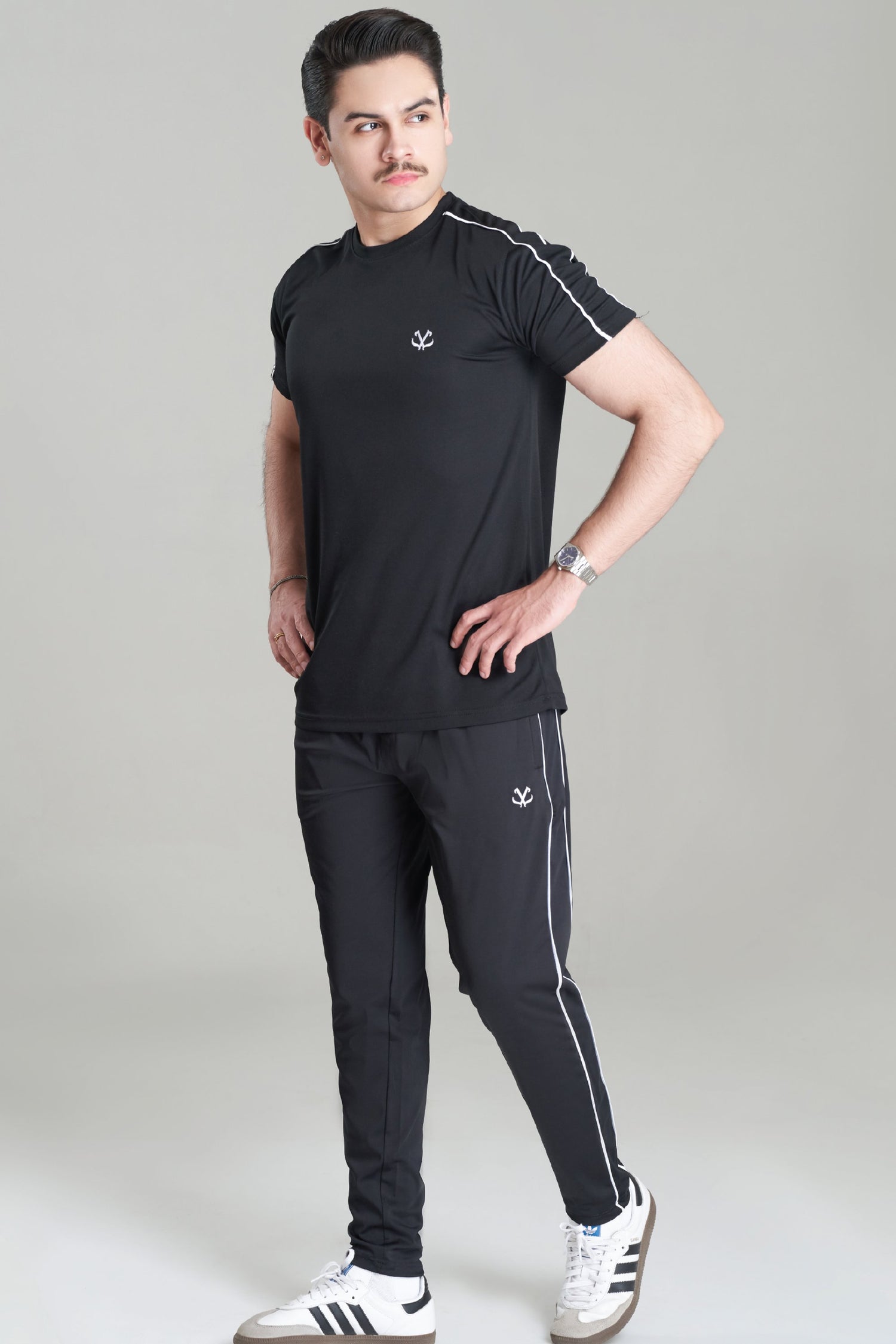 Active Wear