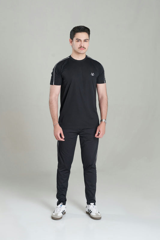 BlackStride Twin Pack