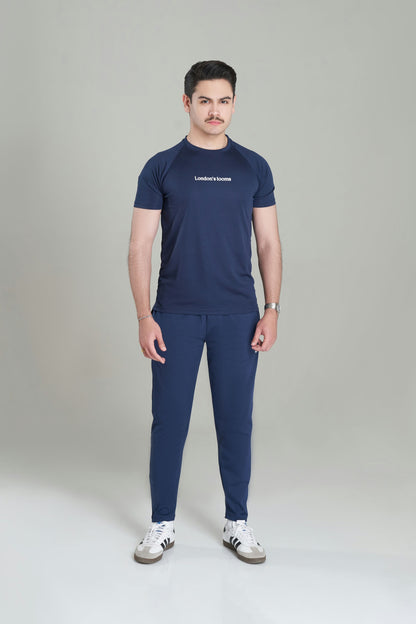 ACTIVEMODE BLUE SET