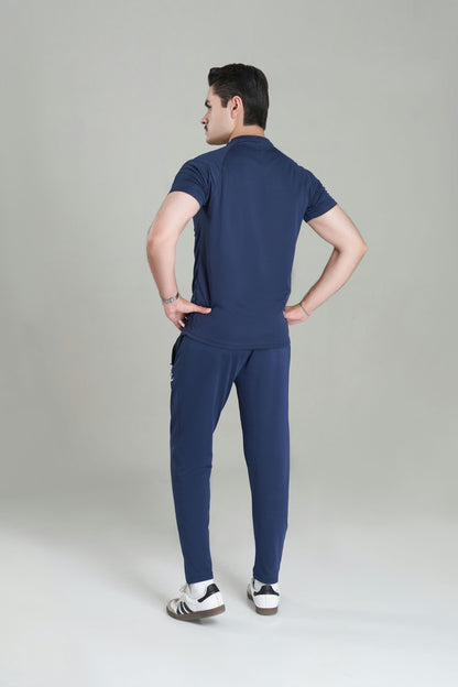 ACTIVEMODE BLUE SET
