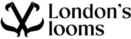 London's looms
